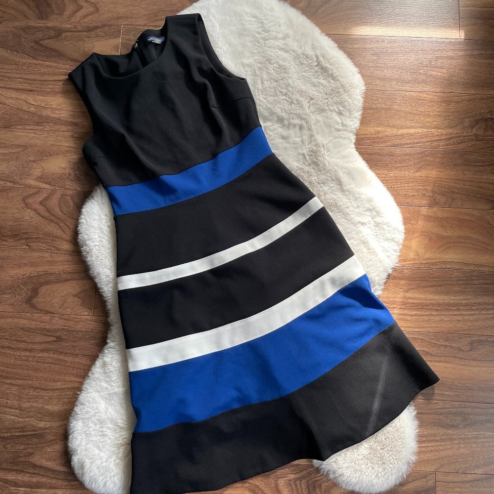 Tommy Hilfiger Dress